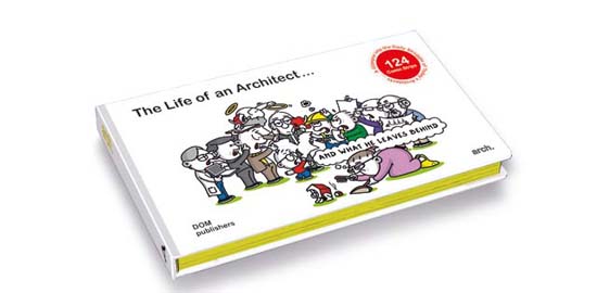 (Cover: DOM Publishers)