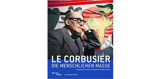 (Cover Scheidegger &amp; Spiess)