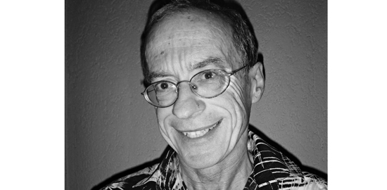 Im Gespräch: Fritz Zollinger ist ehemaliger Leiter des Landwirtschaftsamts Kanton Zürich und Präsident der SIA-Berufsgruppe Umwelt.
