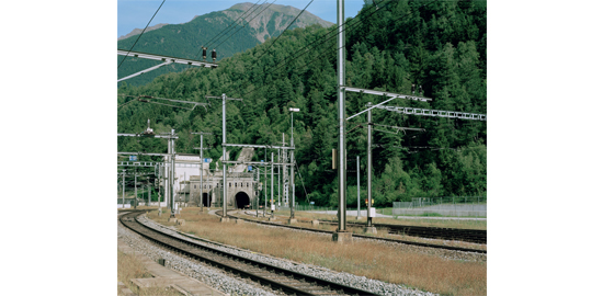 photo Joël Tettamanti