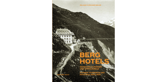 (Cover: Verlag Hier und Jetzt)