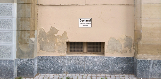 MTQ0NzE0NDk3OS0zNjc1ODk1MTUwLTI0MTcwLTE0.jpg