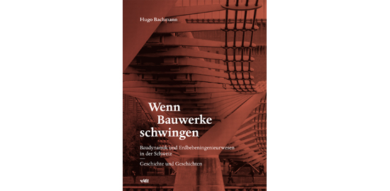 (Cover: vdf Hochschulverlag)