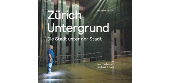 (Cover: Verlag Hier und Jetzt)