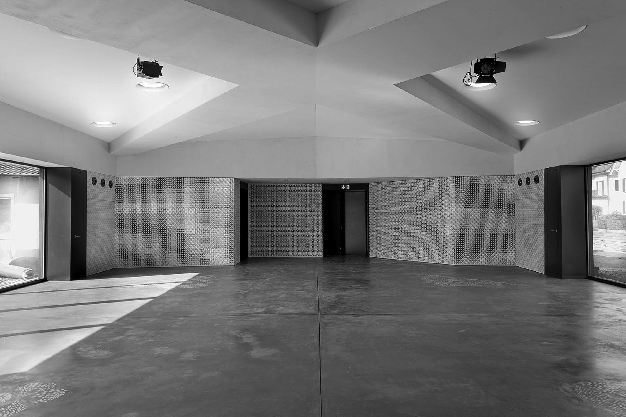Aula
