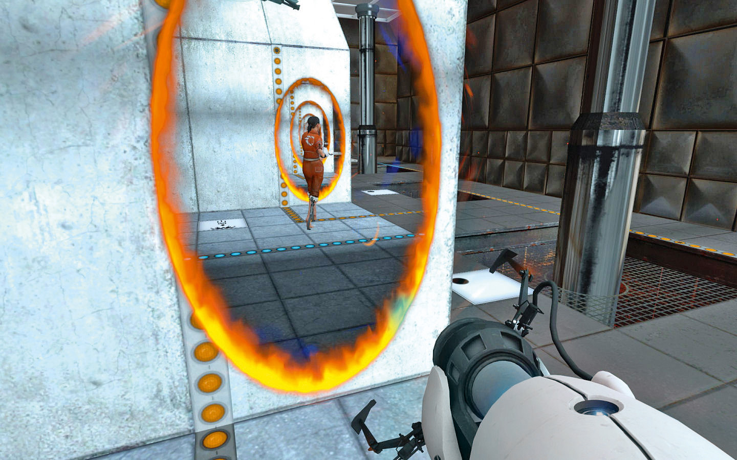 Portal