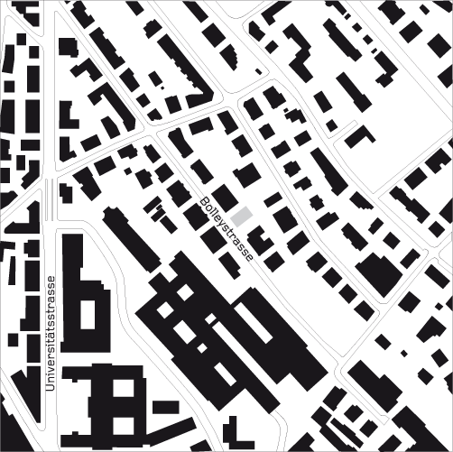 Situation (Plan: agps architecture)