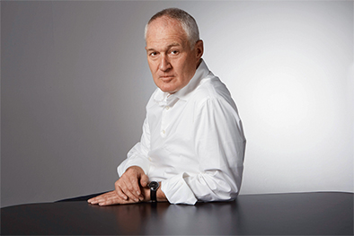 Stefan Zwicky.