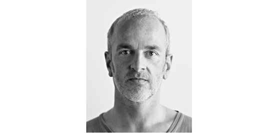 Im Interview: Andreas Marth vom Architekturbüro AllesWirdGut.
