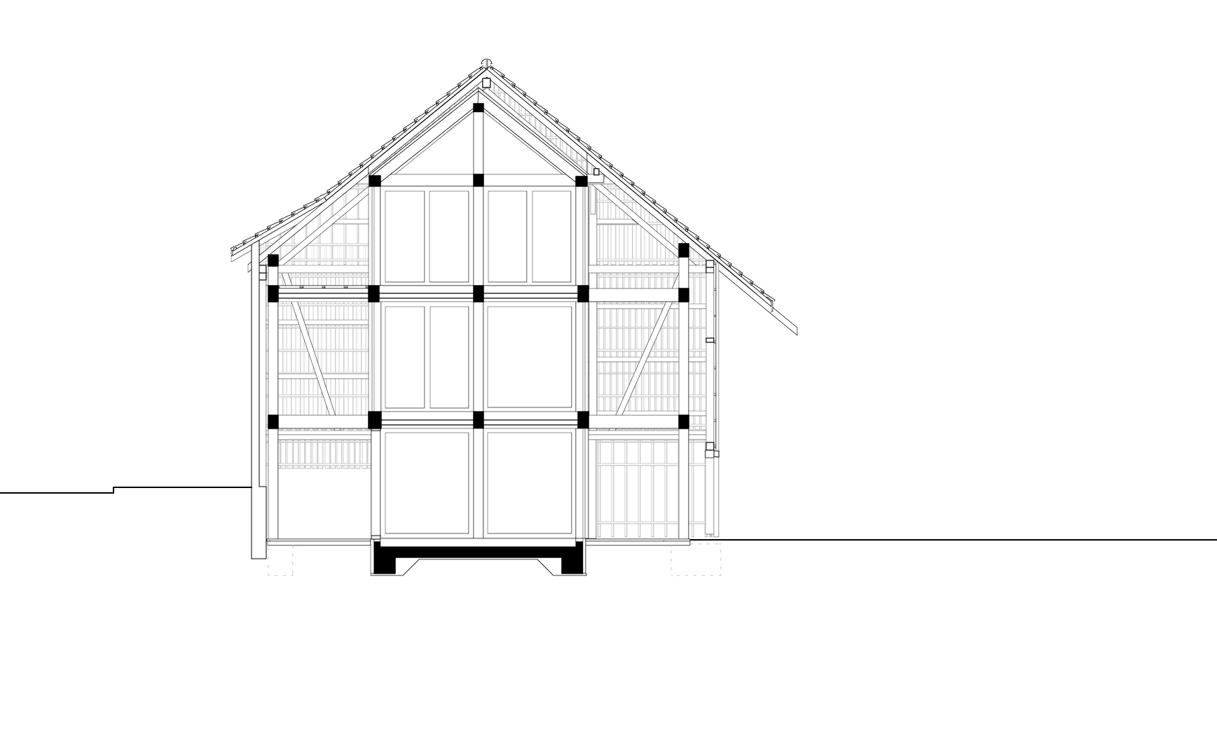 Querschnitt
