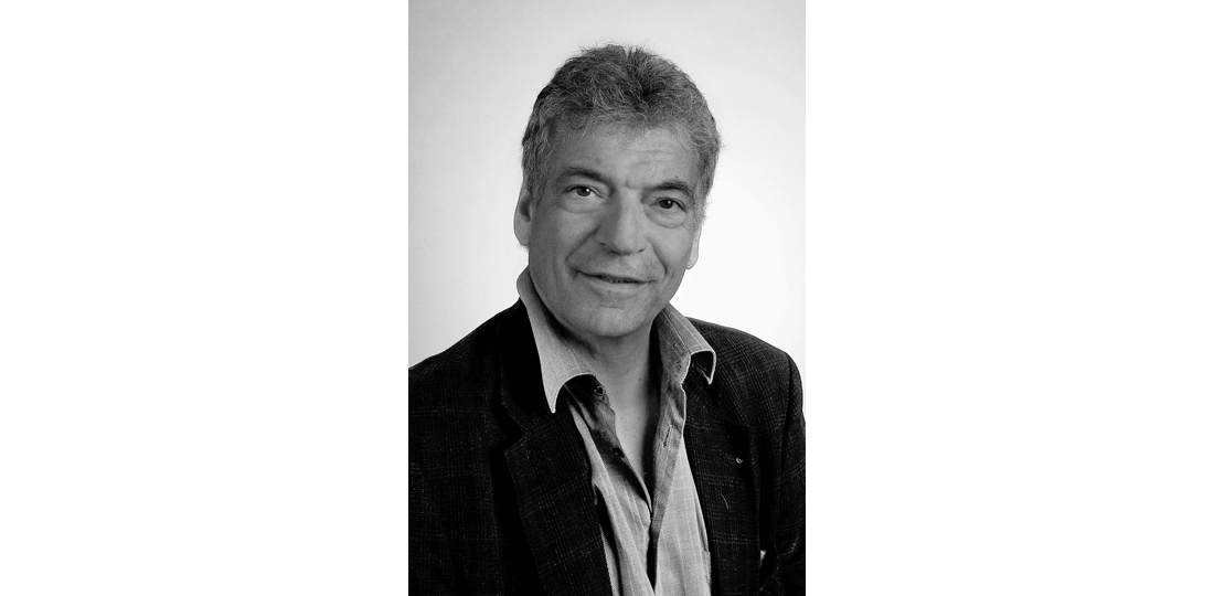 Heinz Marti ist dipl. Bauingenieur ETH/SIA, Delegierter des Verwaltungsrats der Ingenieurunternehmung TBF+Partner AG und seit 2014 Präsident der Schweizerischen ­Vereinigung Beratender Ingenieurunternehmungen USIC.