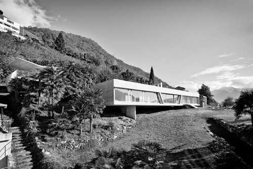 Vista d'insieme