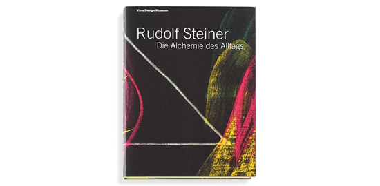 MTQzODMzMTI3Mi0zNjc1ODk1MTUwLTExODM0LTA=.jpg