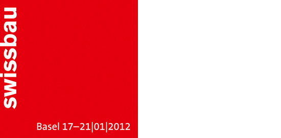 MTQzODMzMTIxMS0zNjc1ODk1MTUwLTExNjAyLTE3.png