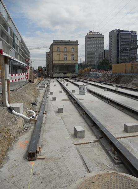 Verschiebeplatz_18. Mai 2012