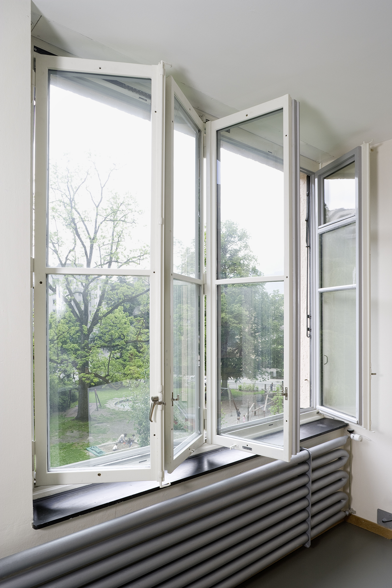 Fenster