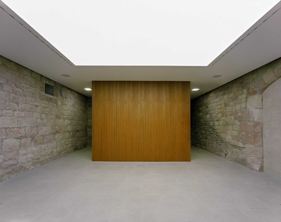 Garderobe
