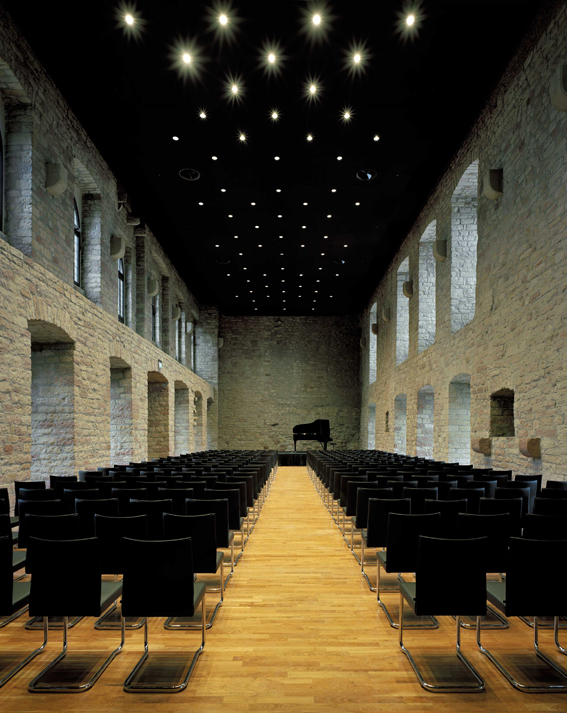 Festsaal