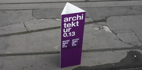 (Foto: Manuel Pestalozzi)