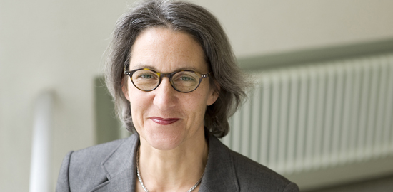Christine Bräm