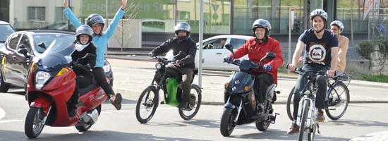 (Bild: newride.ch)