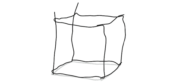 MTQzODMzMTUyNi0zNjc1ODk1MTUwLTEyNjcyLTI=.png