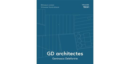 (Cover: Verlags-AG)