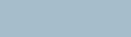 MTQzODMzMTc4MS0zNjc1ODk1MTUwLTE0Njc5LTA=.png