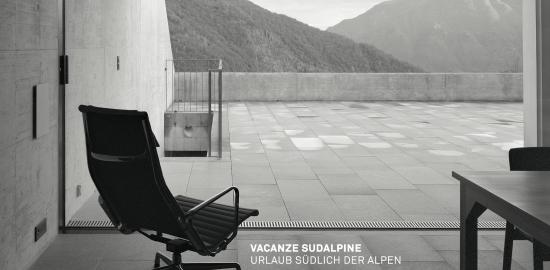 Ausschnitt des Covers von archi 1/2015 (Foto: Tonatiuh Ambrosetti)