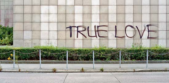 Titelbild des TEC21-Dossiers «Umsicht Regards Sguardi».