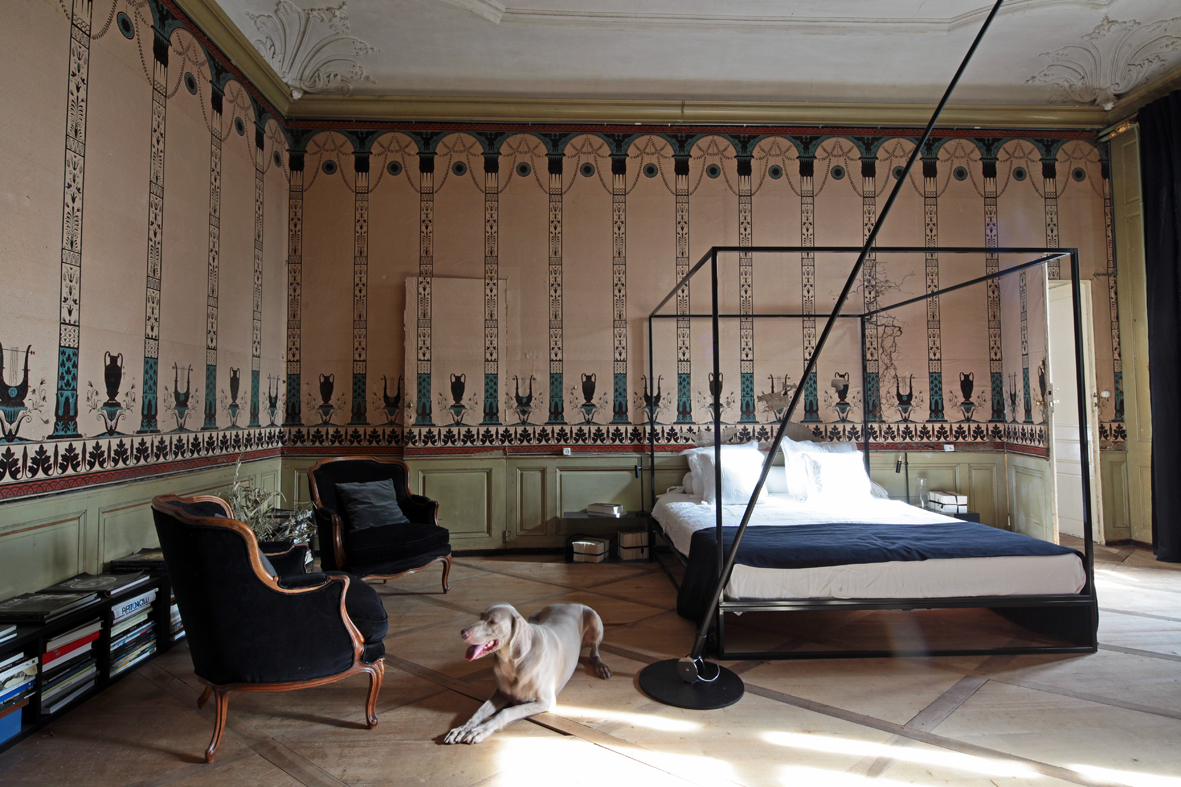 MTQzODMzMTgwNS0zNjc1ODk1MTUwLTE0Njk1LTEz.jpg