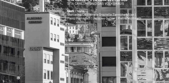 Ausschnitt des Covers von archi 6/2014 (Foto: Marcelo Villada Ortiz)