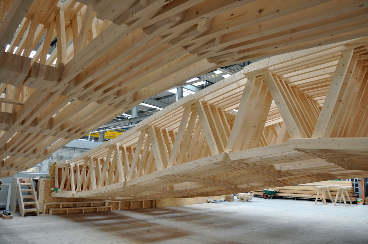 Dach Arch_Tec_Lab