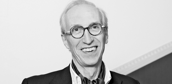 Philippe Biéler, Präsident des Schweizer Heimatschutzes, antwortet auf ein Editorial von Stefan Cadosch.