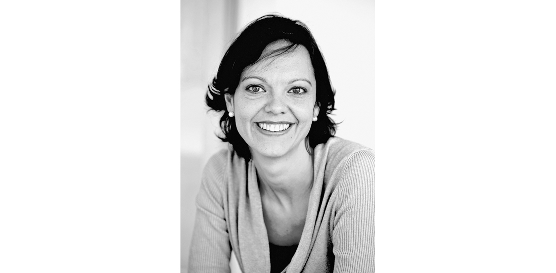 Melanie Franko ist Partnerin bei Fehr und Franko Architekten, Zürich, und Verantwortliche für Kommunikation und Networking von «Frau und SIA». Sie ist Mitorganisatorin des Anlasses «Reisend netzwerken im Spannungsfeld von Baukultur und Tourismus» vom 4. bis 8. Juni 2015.