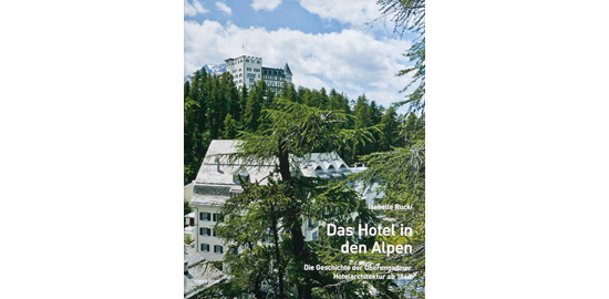(Cover: Verlag hier+jetzt)