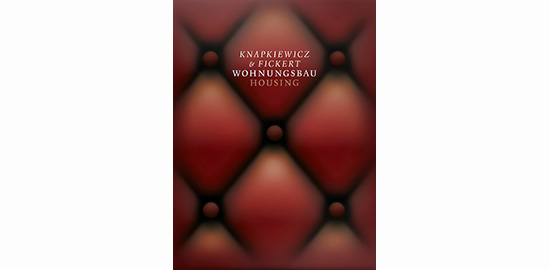 (Cover: Park Books)