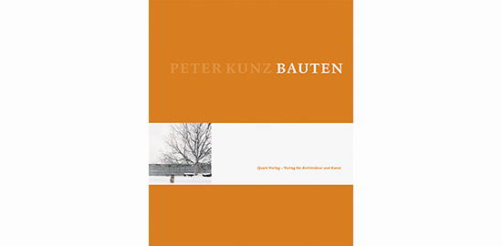 (Cover: Quart Verlag)