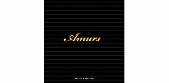 (Cover: gta Verlag)