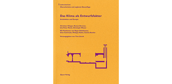 (Cover: Quart Verlag)