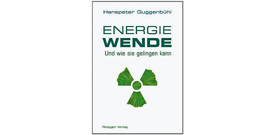 (Cover: Rüegger Verlag)