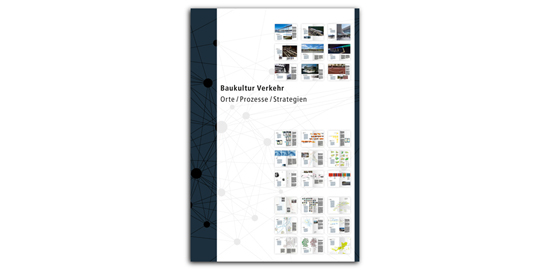 (Cover: Park Books)