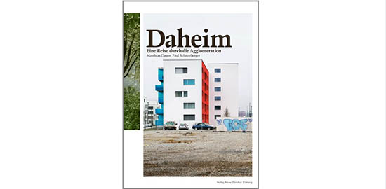 (Cover: NZZ Libro)