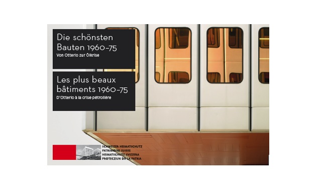 (Bild: Schweizer Heimatschutz)