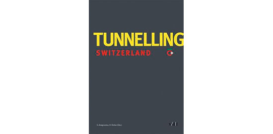 (Cover: vdf Hochschulverlag AG)