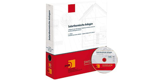 (Cover: Swissolar)