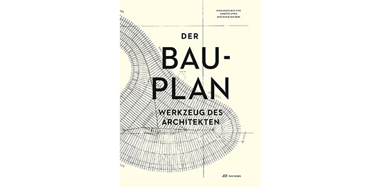 (Cover: Park Books)