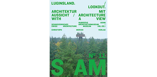 (Cover: Christoph Merian Verlag)