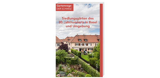 (Cover: Verlag hier+jetzt)