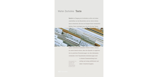 (Cover: Park Books)